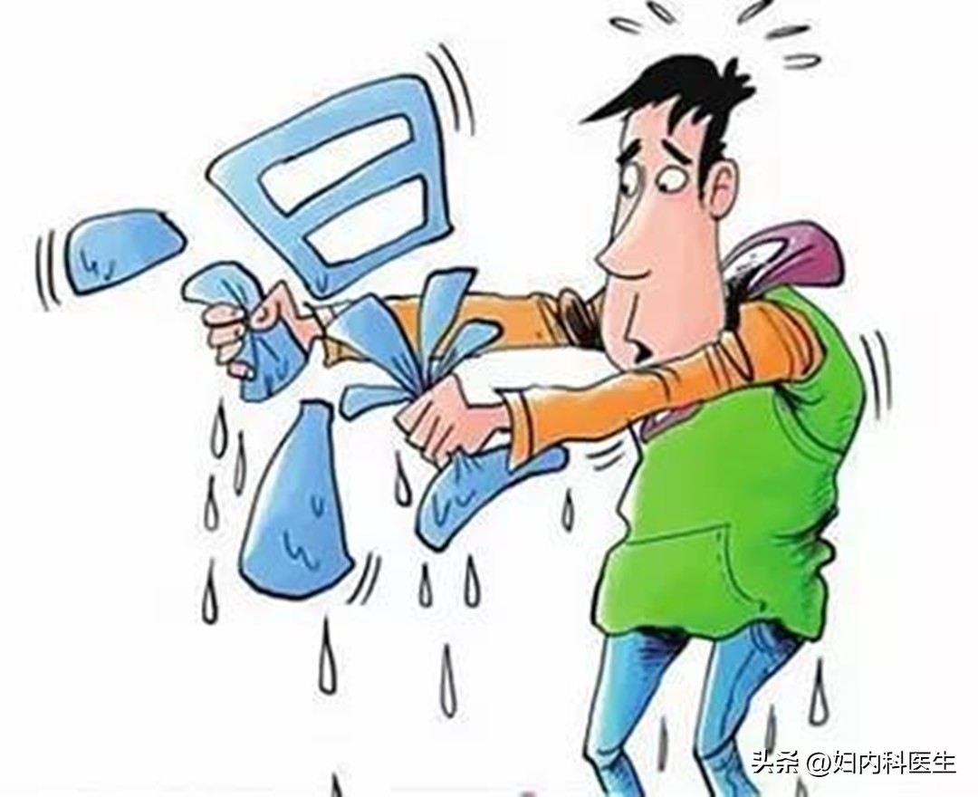 藿香正气治疗便秘吗,湿热便秘吃藿香正气水可以吗