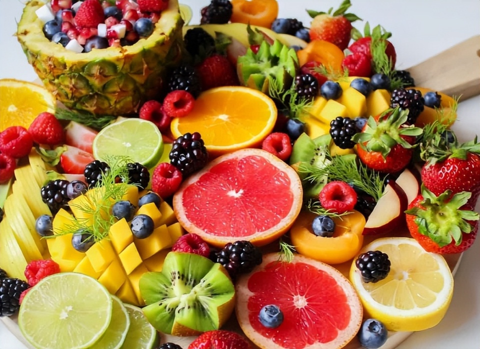 冰箱怎么清除异味？这几种方法让冰箱清新如初！