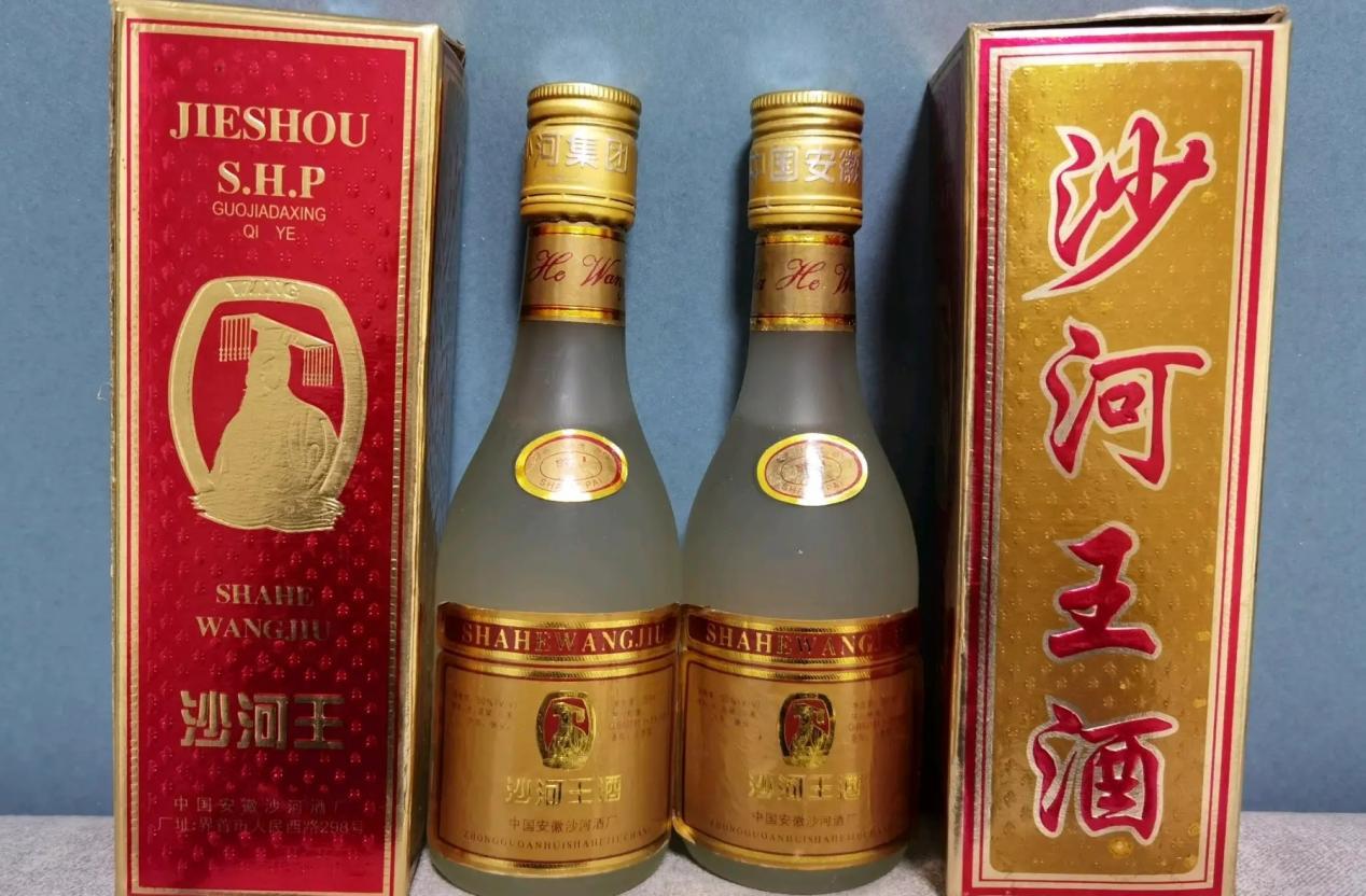 茅五剑酱香白酒,茅五剑酱香酒