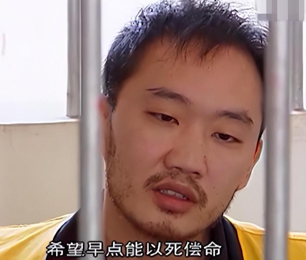 江苏发生一起恶性案件视频,男医生下药杀妻案事实