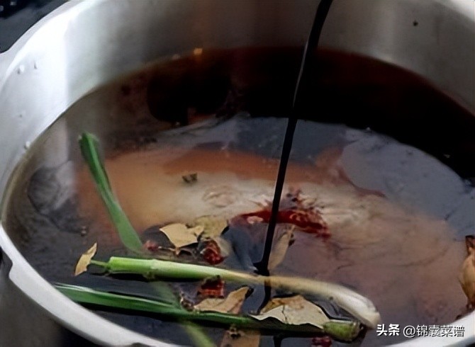 家常菜100道开胃下饭肉食,家常菜肉食菜谱
