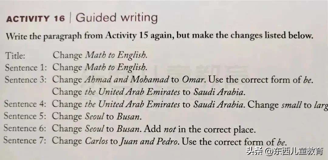 大牌就一定好吗,大牌一定好用吗