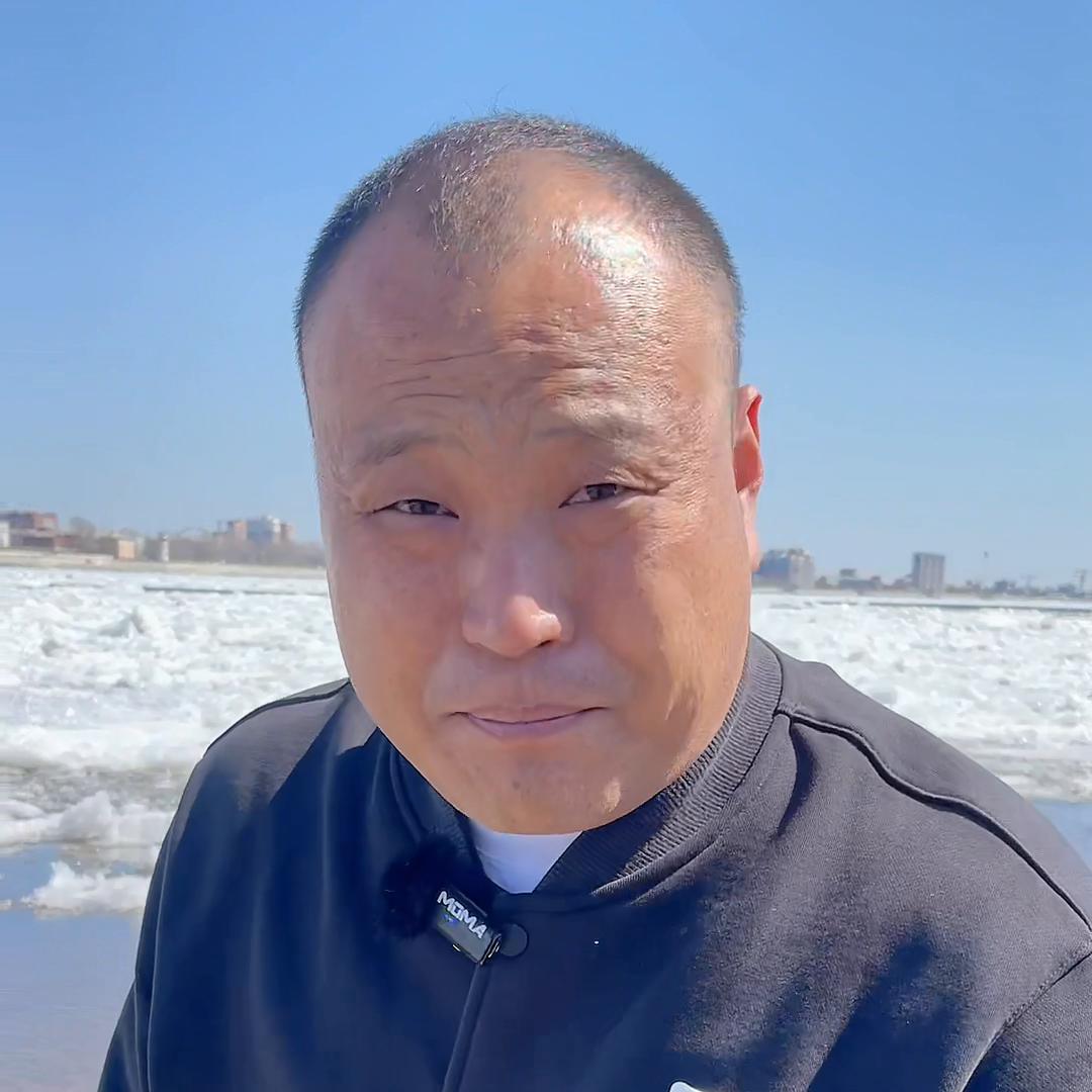 卡林卡原装进口奶粉,俄罗斯卡林卡原装进口奶粉罐装