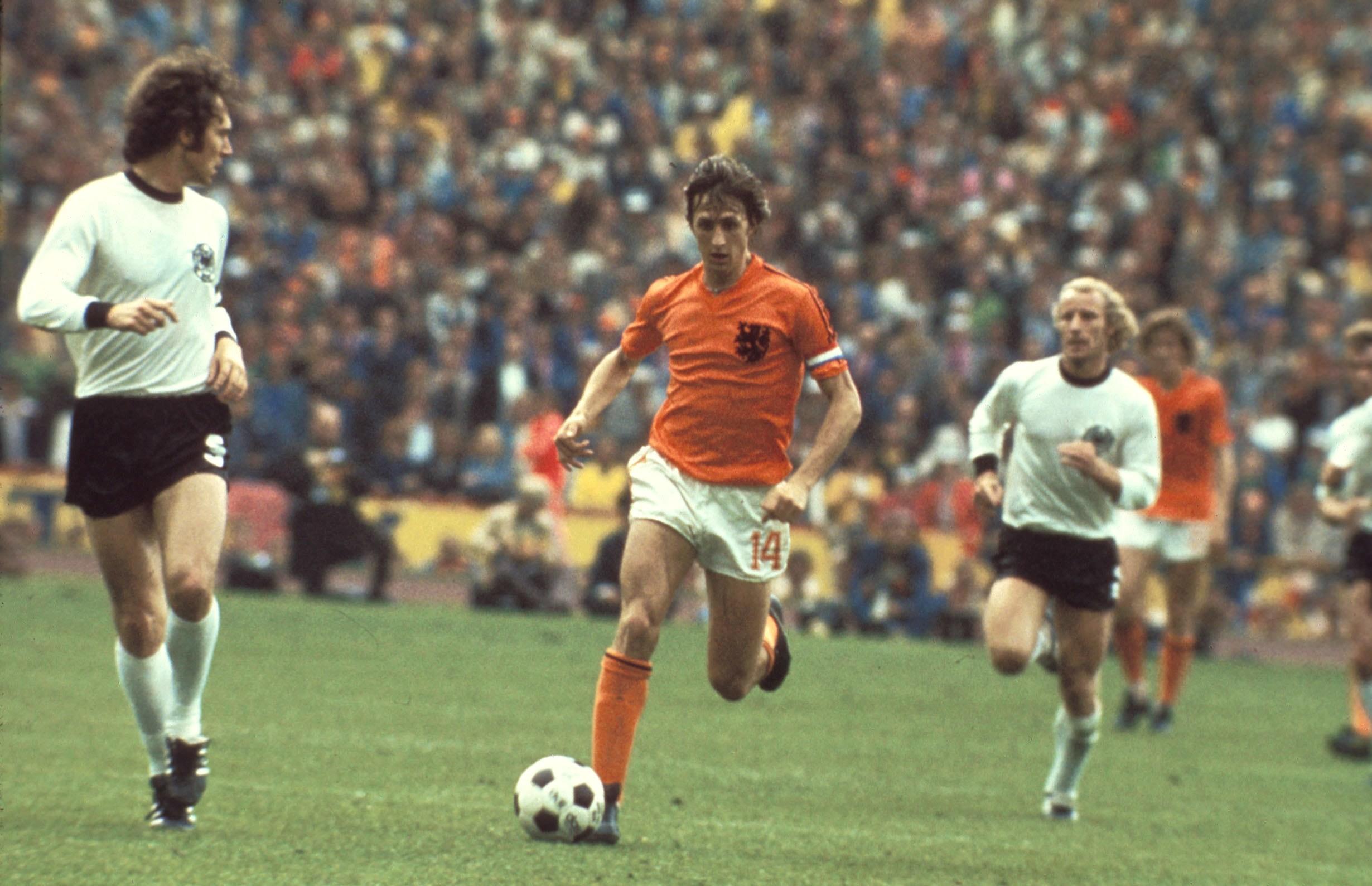 意志的胜利德国纪录片,意志的胜利高清纪录片