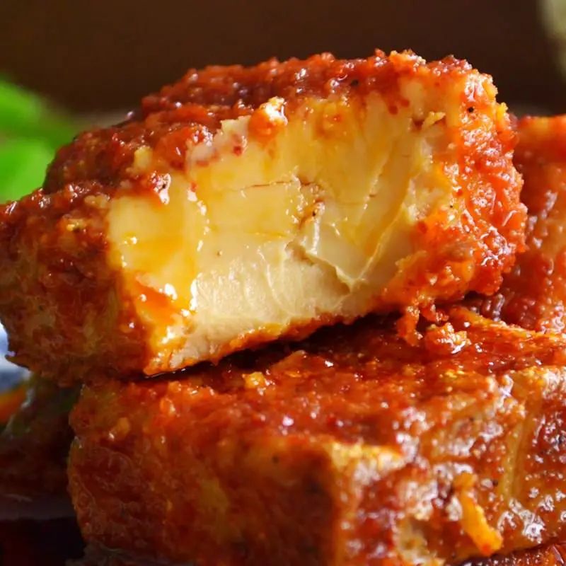 云礼|这些伴手礼让你的暑期旅游满载而归！