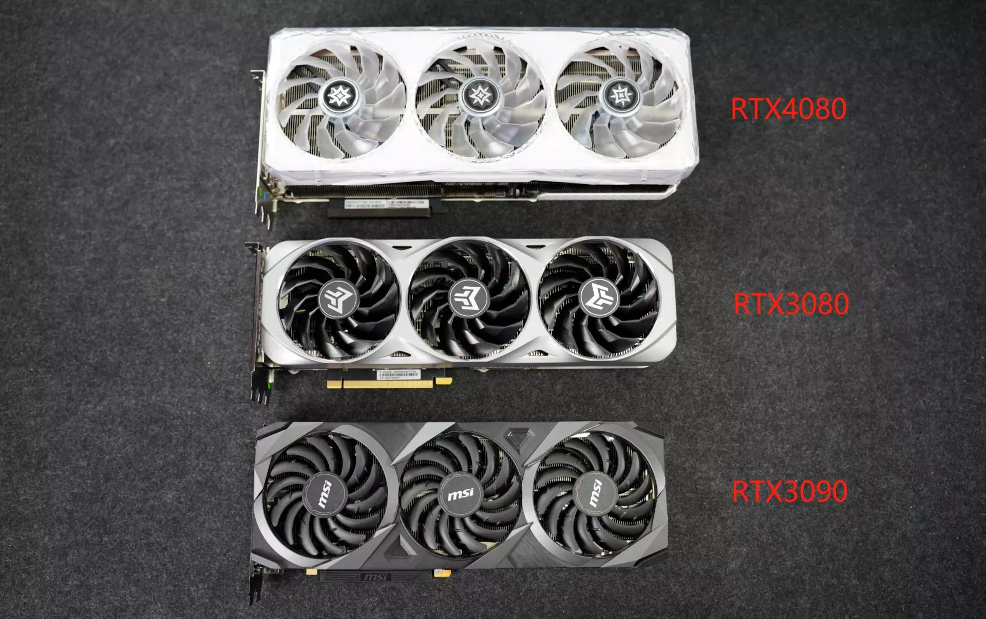 阿斯加特博拉琪ddr5内存,阿斯加特博拉琪ddr5选哪个频率