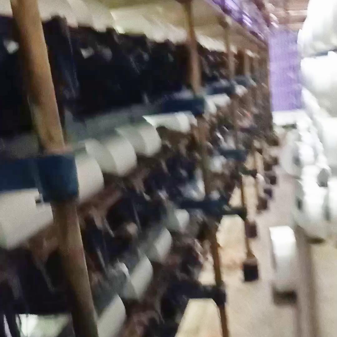 又是满勤的一个月，虽然工资低，但是我能省，赚前的速度跟...