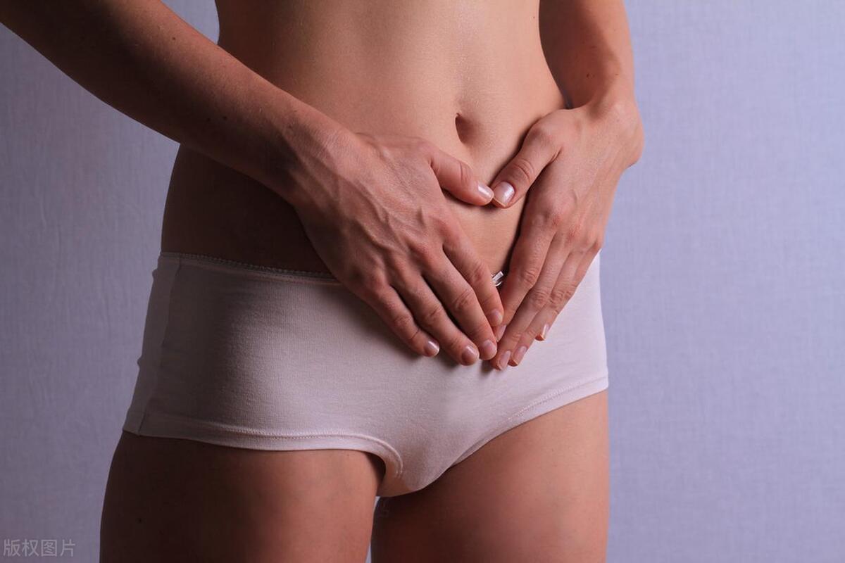 下边有异味是宫颈癌吗,下边有异味是什么疾病