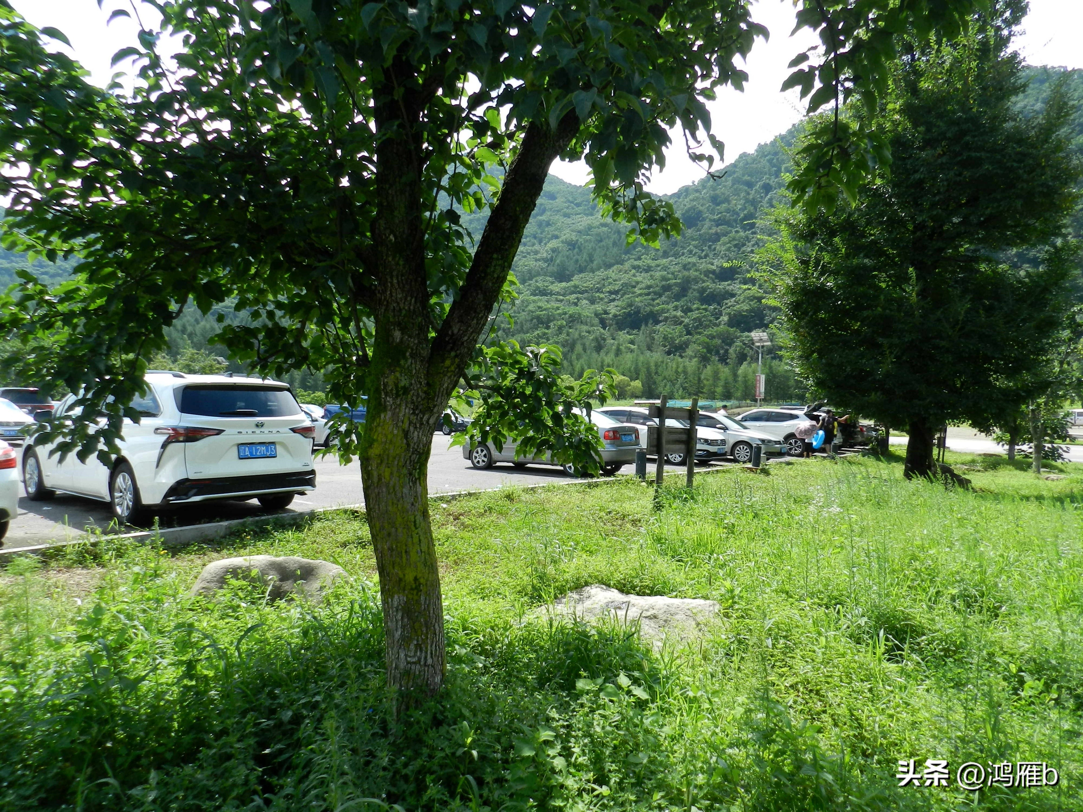 本溪花溪沐枫雪温泉小镇,本溪汤谷花溪沐温泉