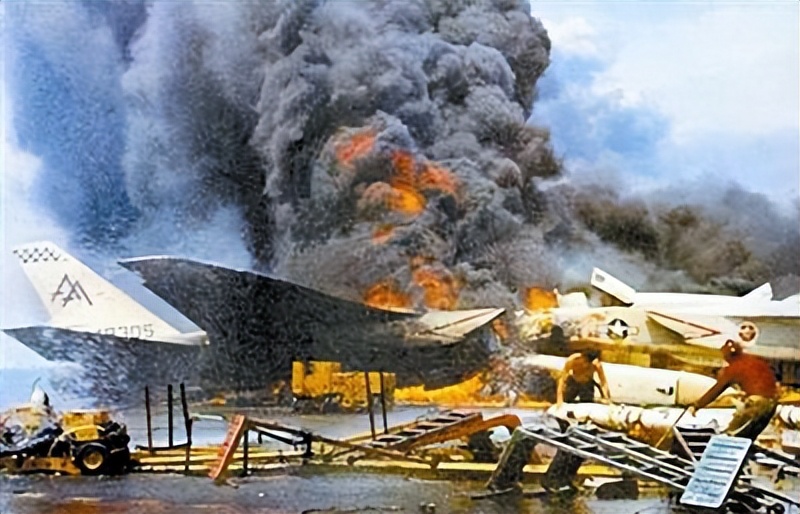 日本大和号战舰片段,日本大和号战舰上的伙食