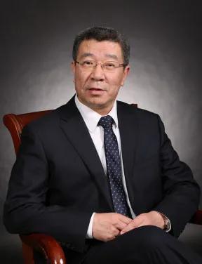 中国中医科学院广安门医院教授,中国中医科学院广安门医院医生介绍