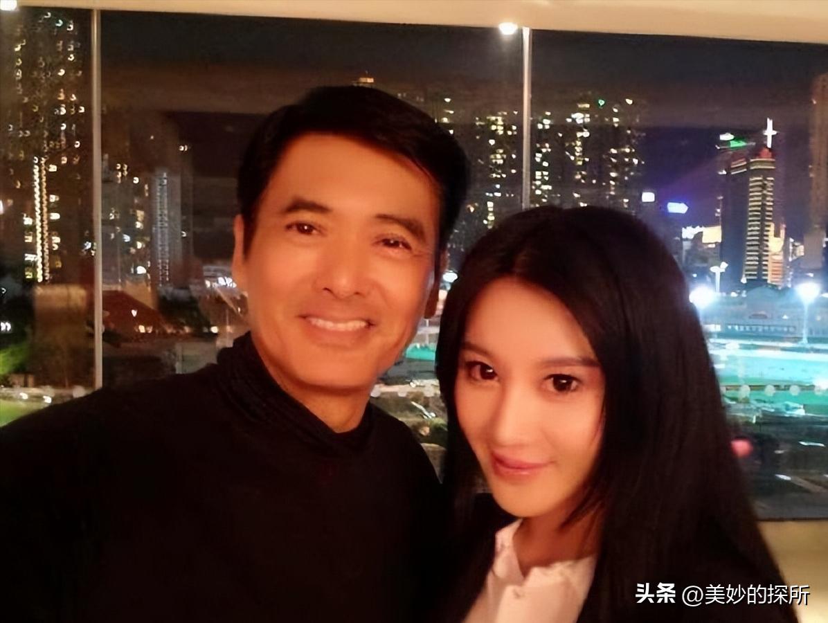 五个因网络而爆红的普通人，有人敛财手段恶劣，有人成为励志女王