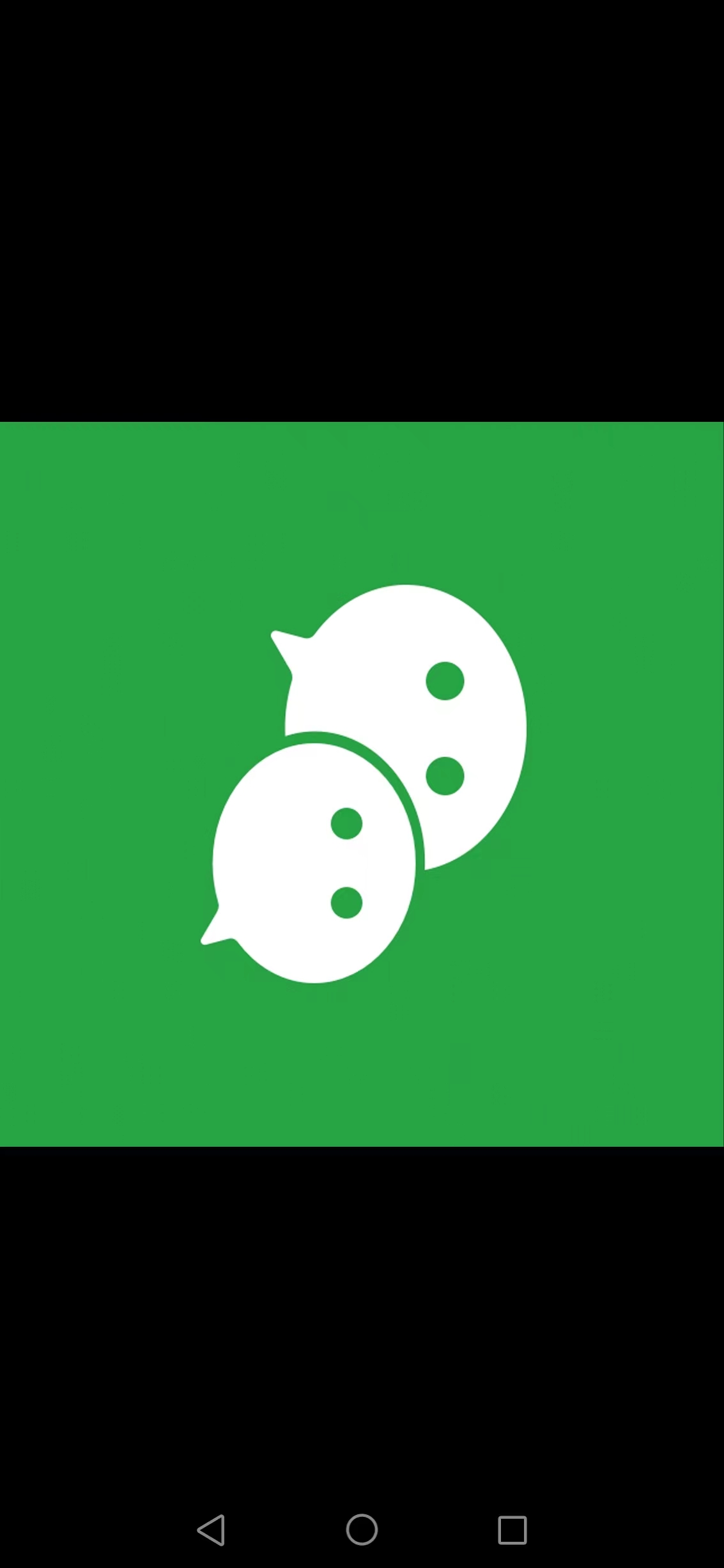 微信怎样查找朋友定位功能,微信聊天记录里面的定位怎么查找