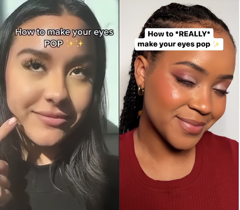 美妆盲盒哪个牌子最好国外,美妆盲盒有哪些火爆的系列