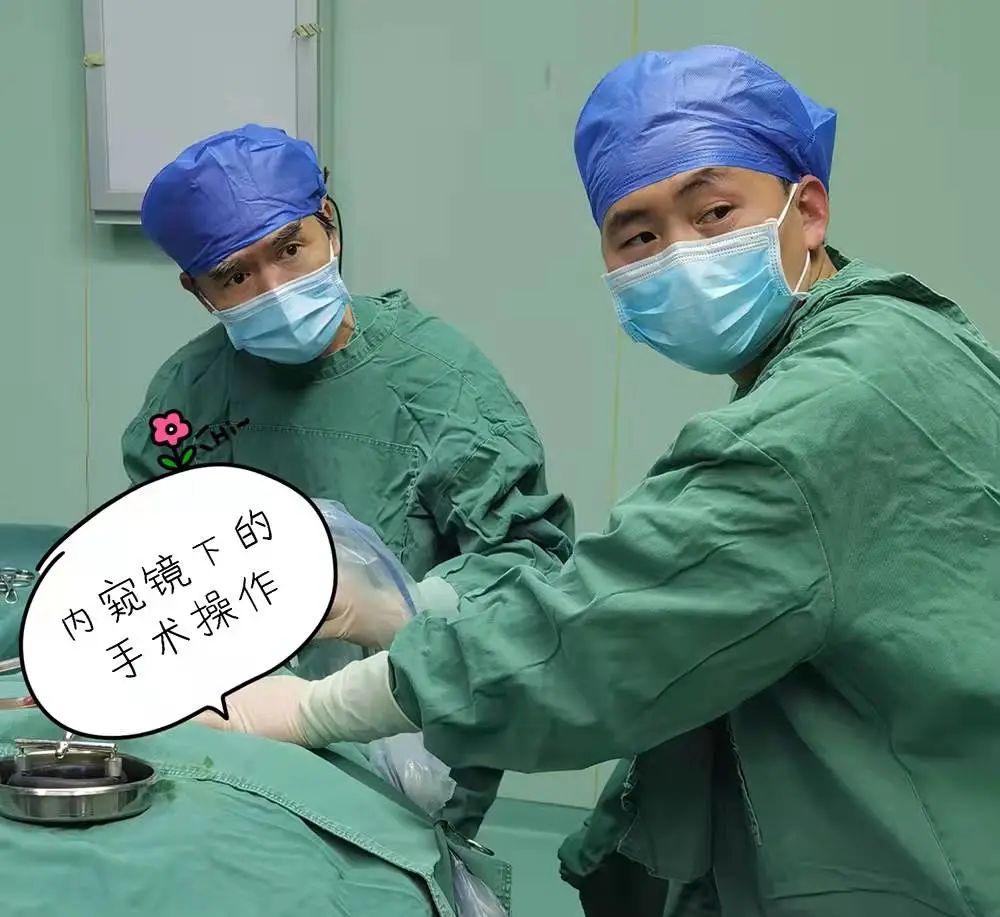 7岁小孩感冒后睡觉一直打鼾,男孩感冒后睡觉打呼噜怎么回事