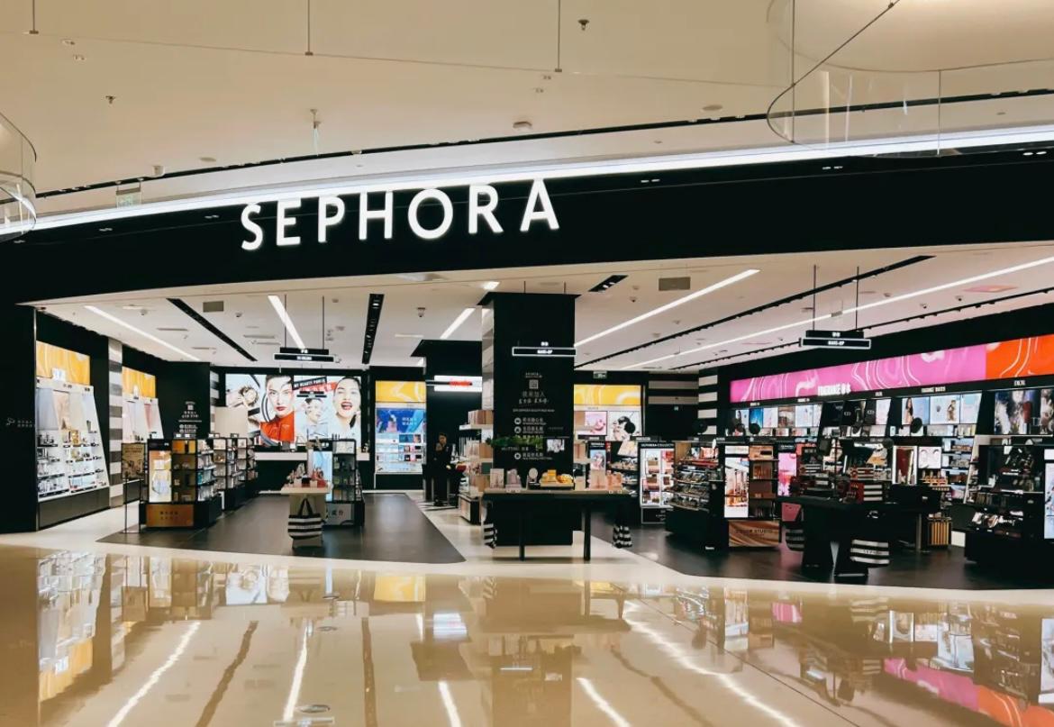 苏州最值得去的购物中心,苏州大商场有哪些