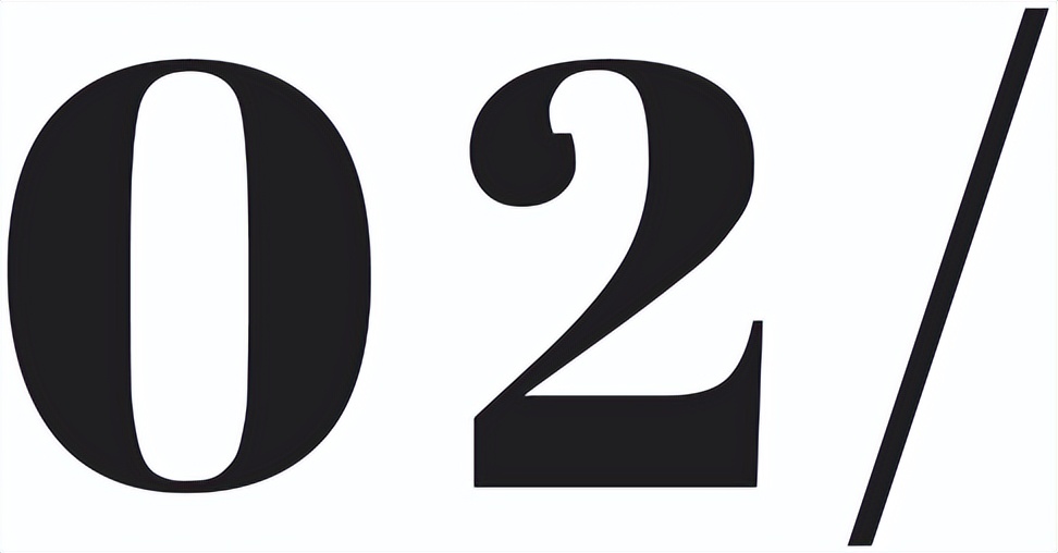 英国最大的冤案是谁,中国历史最大的冤案