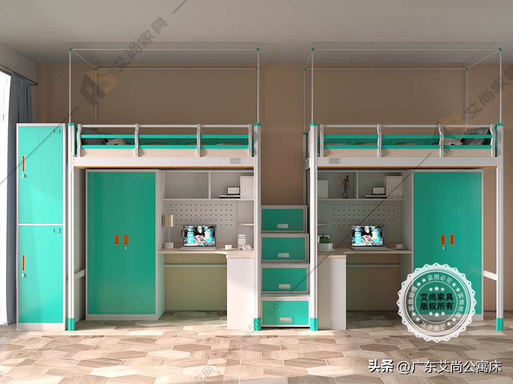 新手买床去哪里,新手怎么买床最好