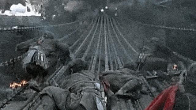 中国第一双鞋是谁发明的,中国第一期解放鞋是哪个厂生产的