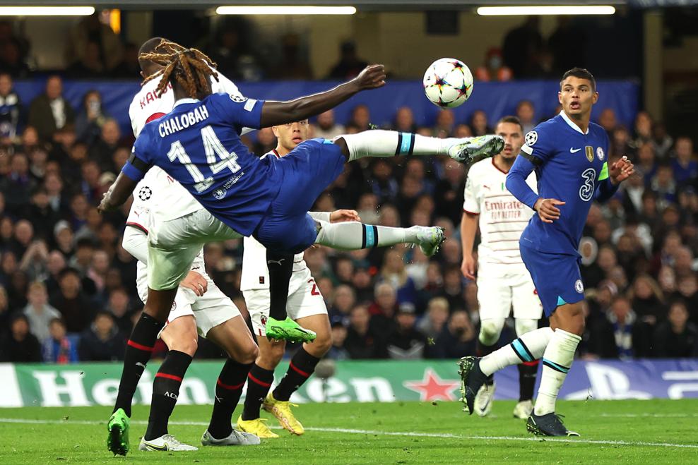 欧冠最新积分榜拜仁4-3曼联,欧冠最新积分榜曼联客胜出线