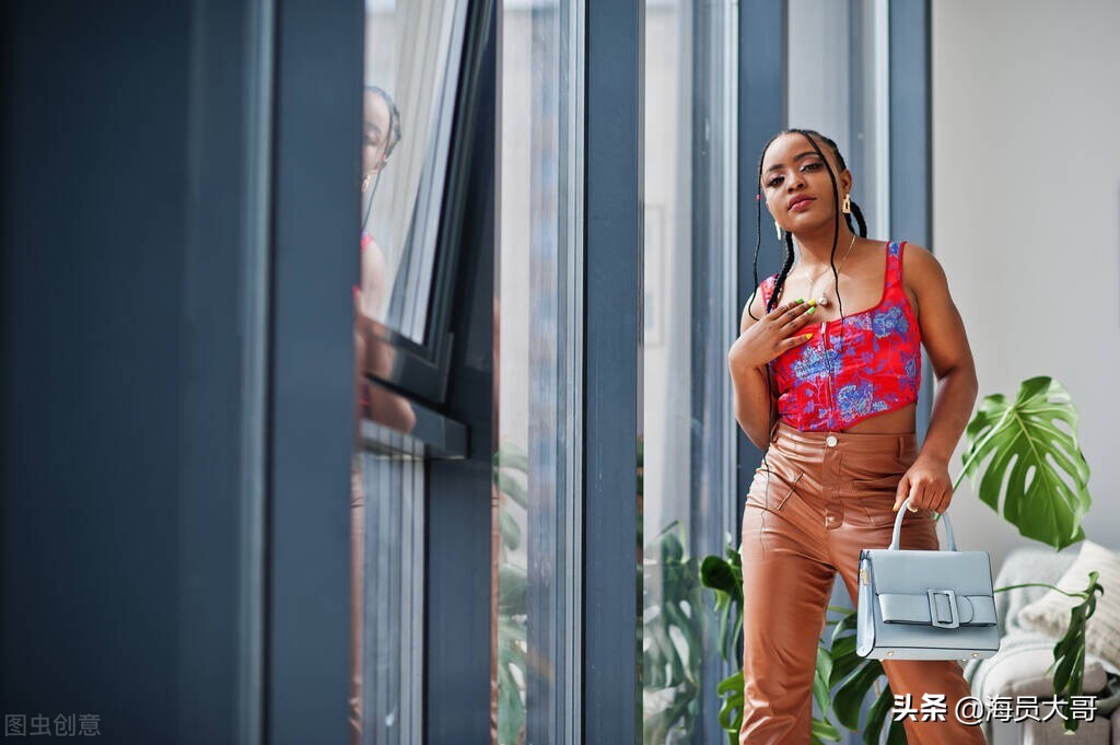 巴西靠港，巴西女人太漂亮，船员不舍离开，真实经历让人难忘