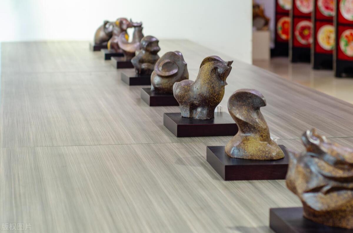 十二生肖秘密解析,十二生肖还有如此奥秘你知道吗