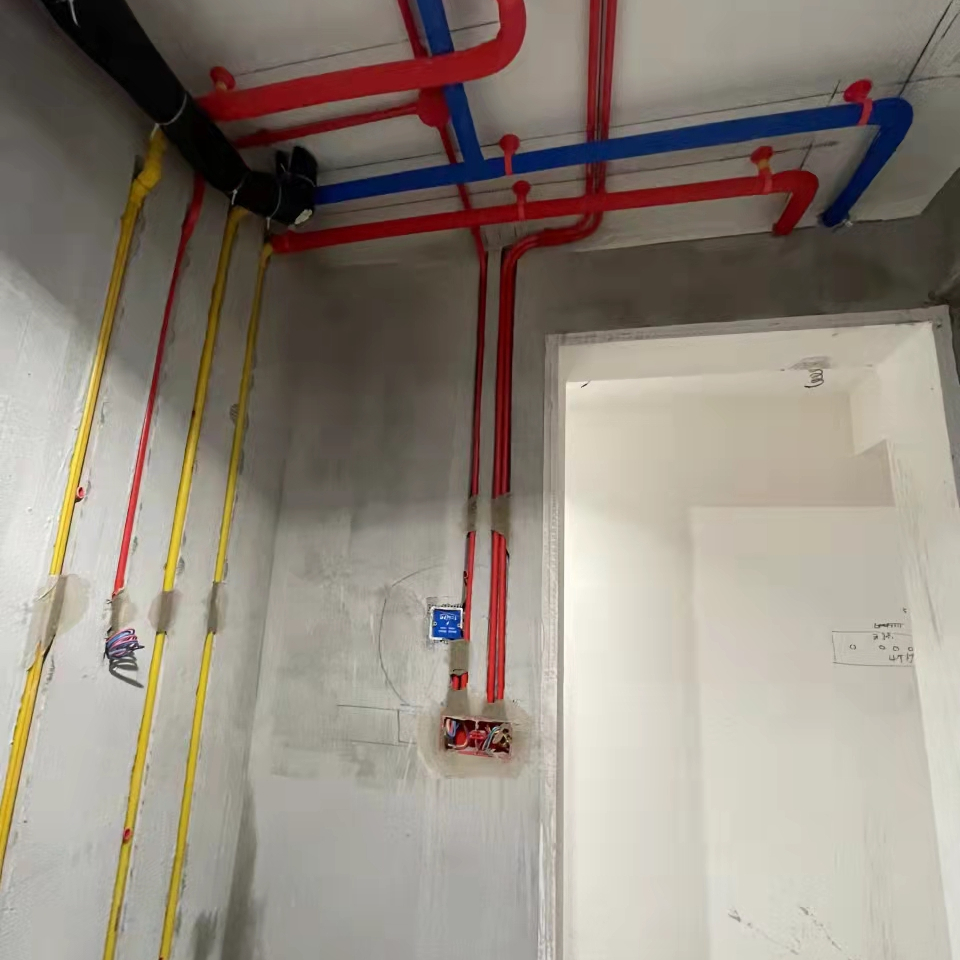 装修找工长还是装修公司好,装修是找装修公司还是自己找师傅