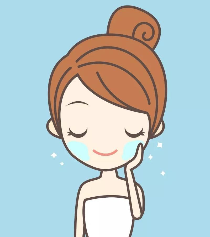 怎么让水分更好吸收,如何让水分快速蒸发