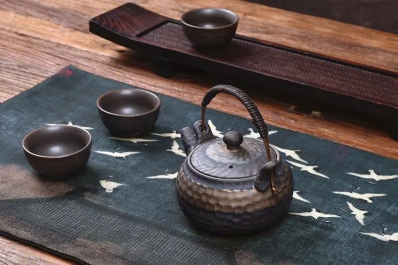 真正厉害的人三种顶级思维,聪明自律的人有四种高级思维