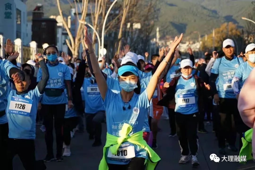 这十年的教育成就总结,大理州教育体育工作会