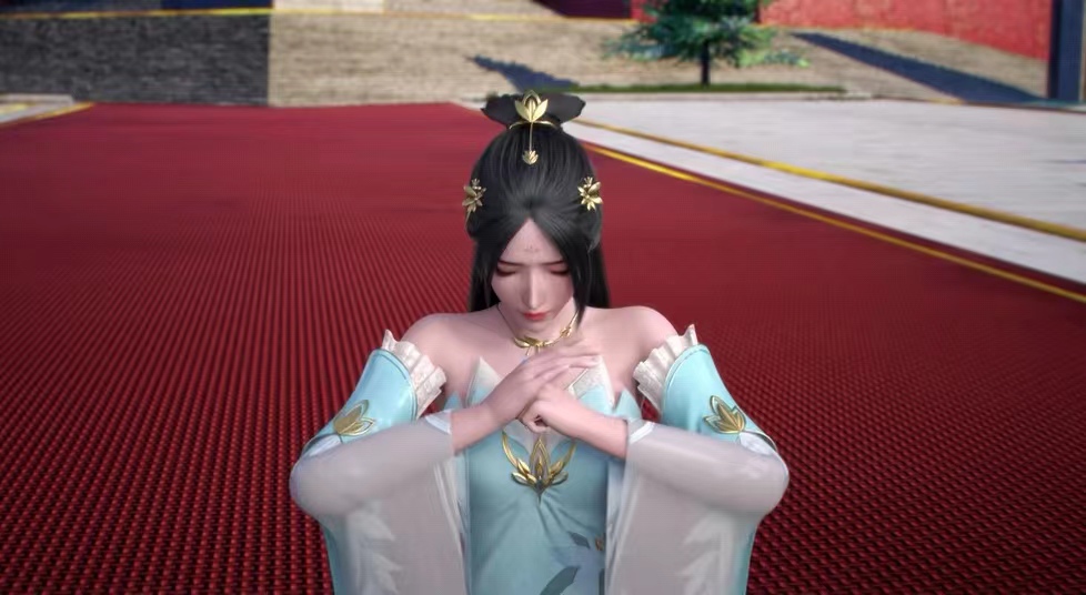 雪鹰领主后续,雪鹰领主后续剧情