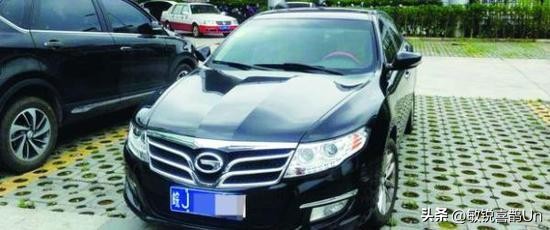 公务员下班时间开网约车可以吗,公务员业余时间开网约车