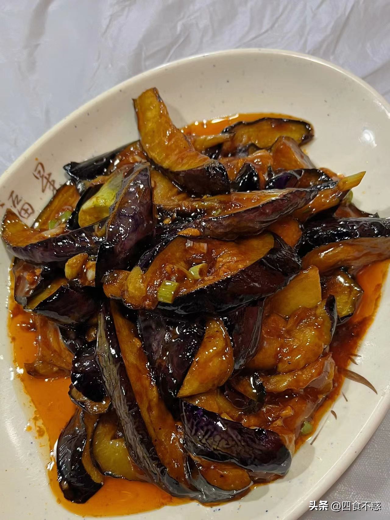 烟花三月下扬州吃饭的地方,烟花三月下扬州有什么好吃的