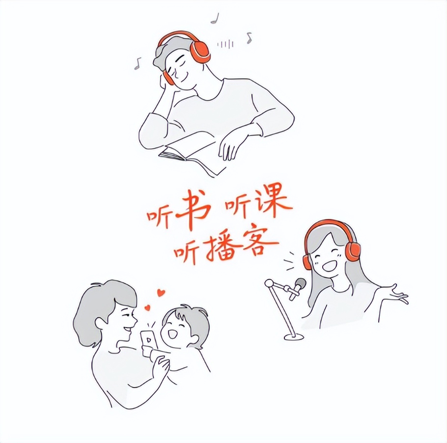 鎬庝箞鎵嶈兘涓嶇湅甯﹁揣鐩存挱,浠庢潵涓嶇湅甯﹁揣鐩存挱