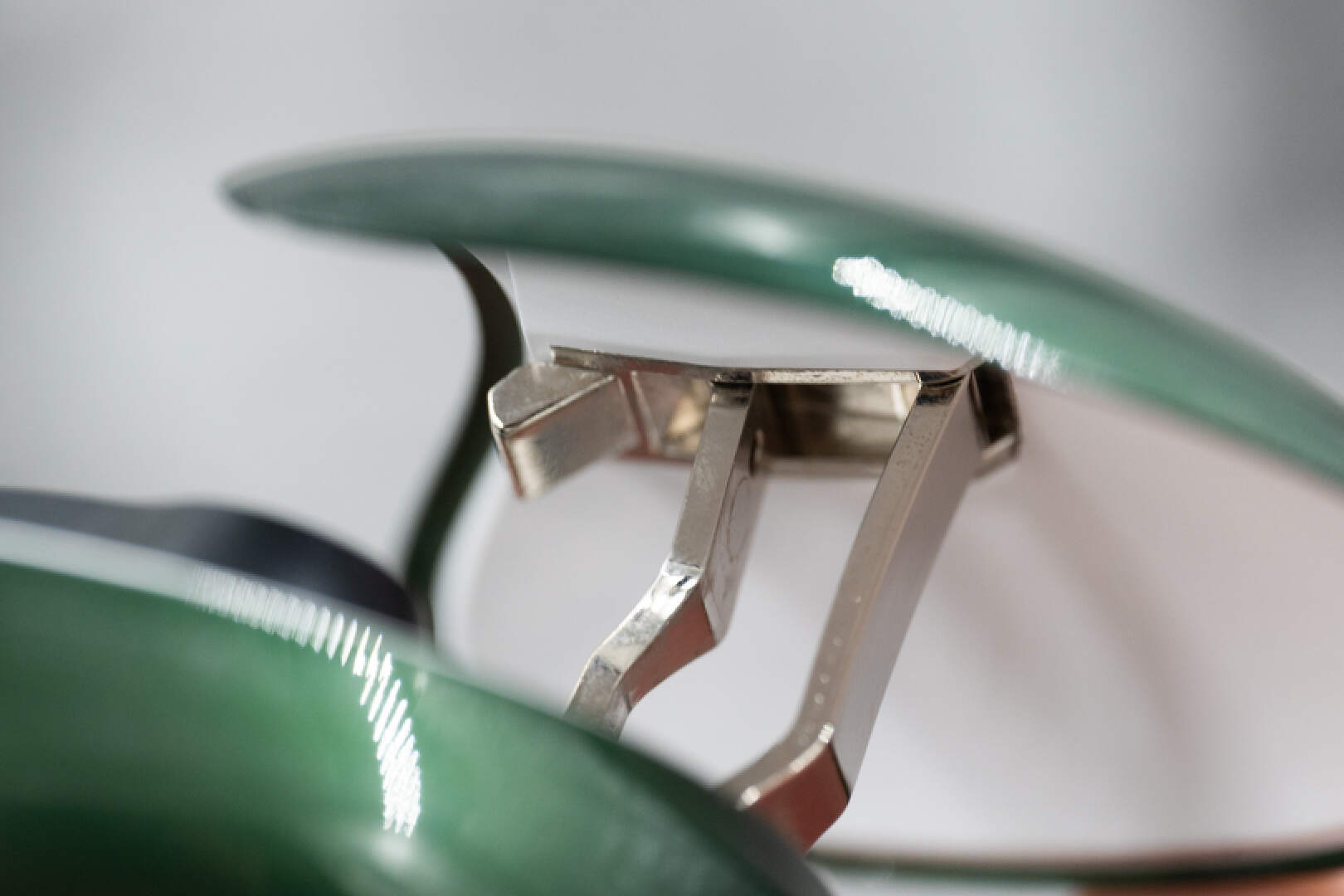 飞船高科技,飞船上的高科技