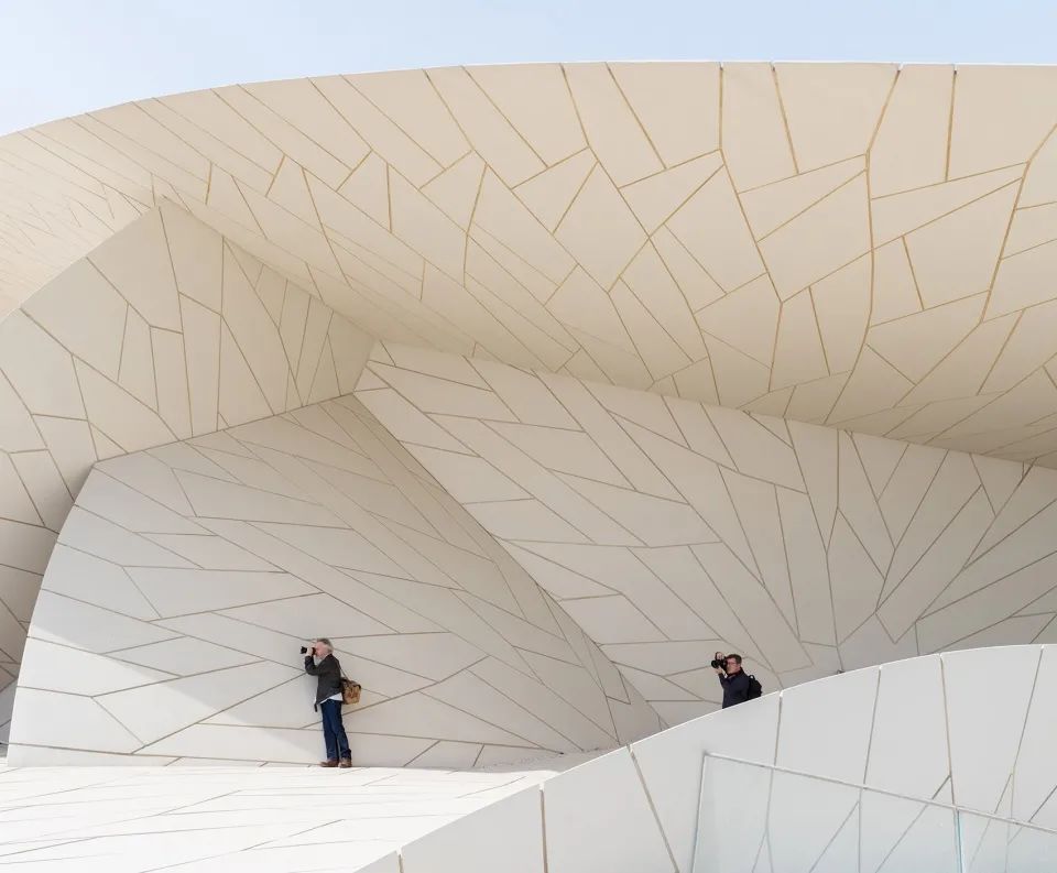 超高强混凝土uhpc,uhpc超高性能混凝土技术要求