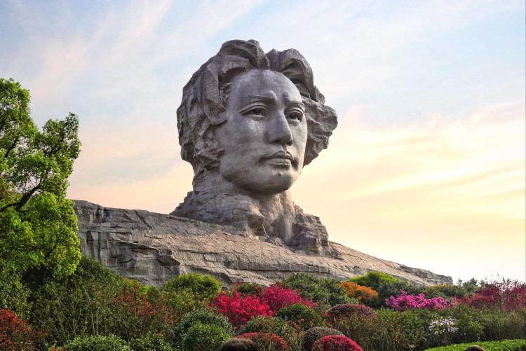 如何评价当今的书画界,怎么评价当代书法家