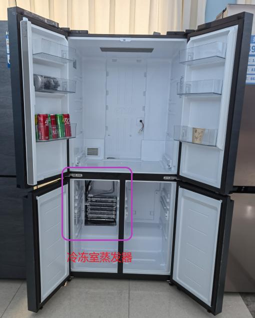 授之以渔阅读答案2016,授之以渔的五篇阅读