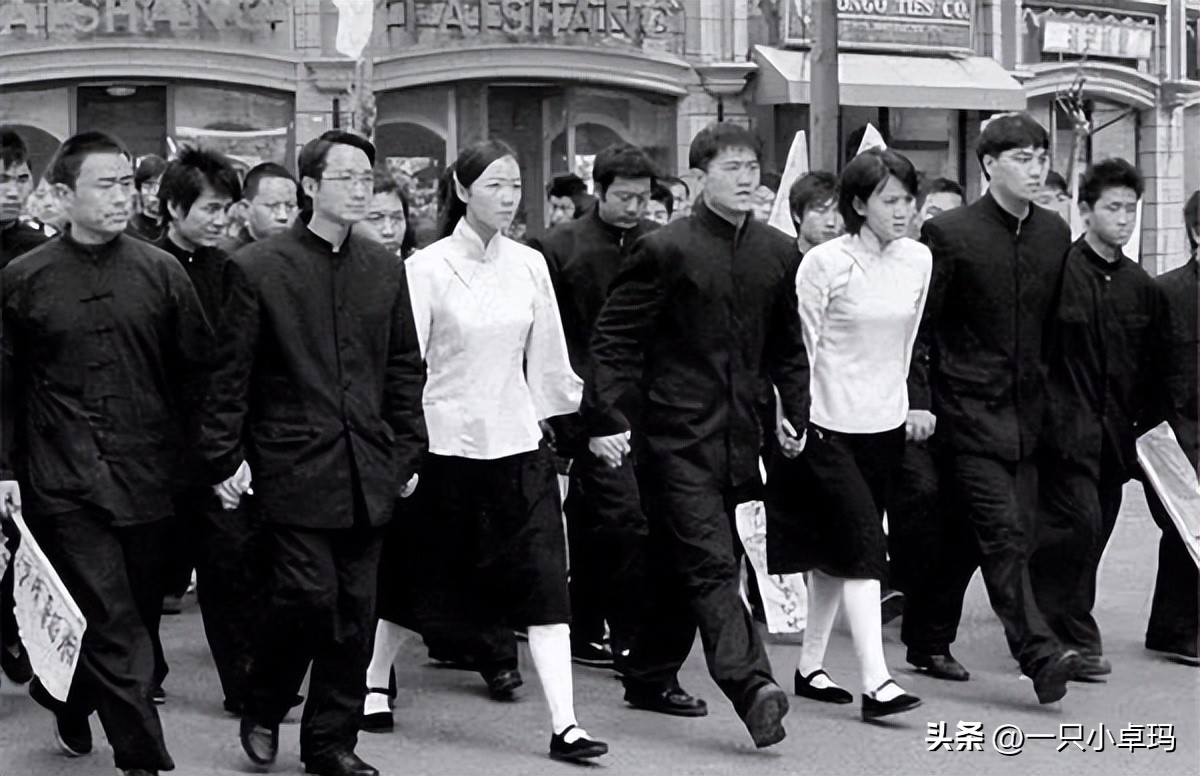 他是中国营养学泰斗，100岁仍上班，109岁出书，抗衰老秘诀是首诗