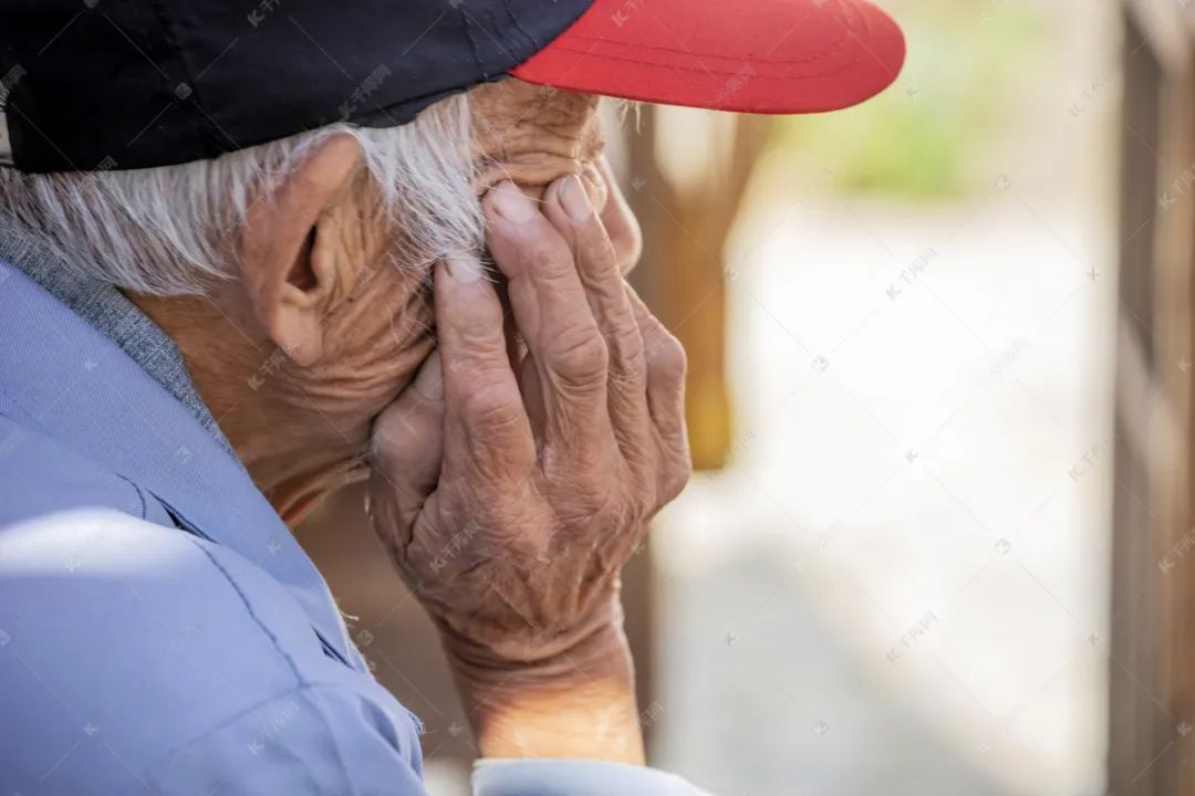 老人身上的老人味用什么办法去除,怎样才能去除老人身上的老人味