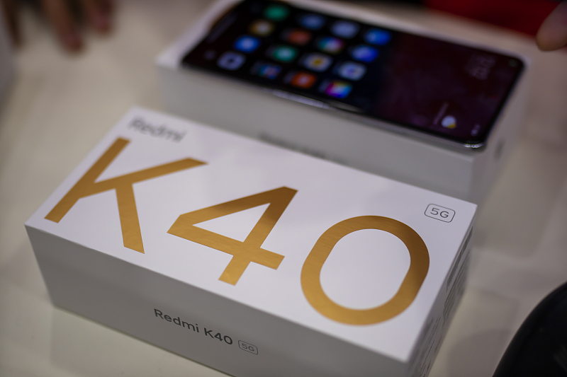 红米千元机性价比最高的新款手机,最具性价比的三款红米手机