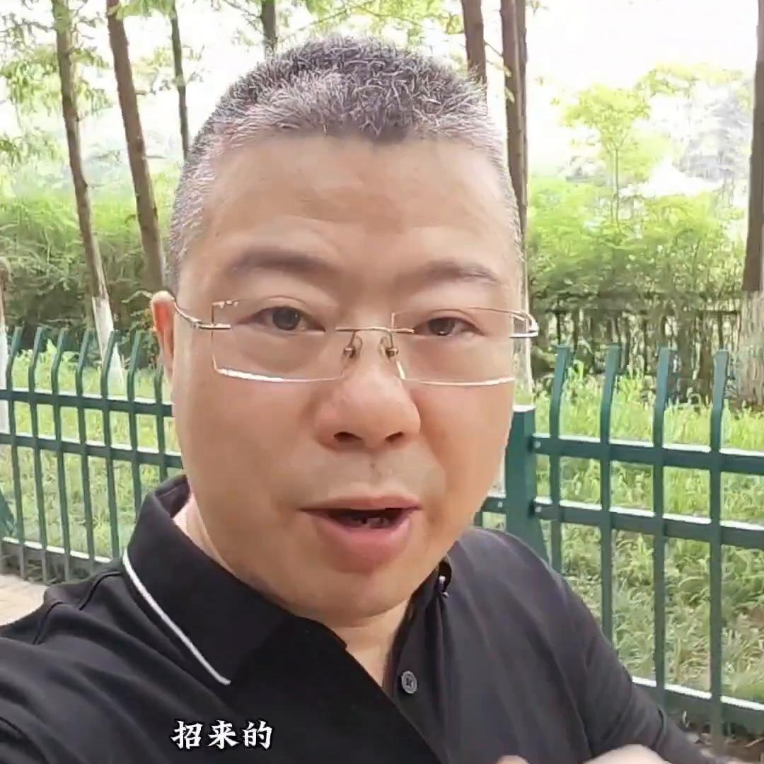 都都家旗舰店,嘟嘟家童鞋