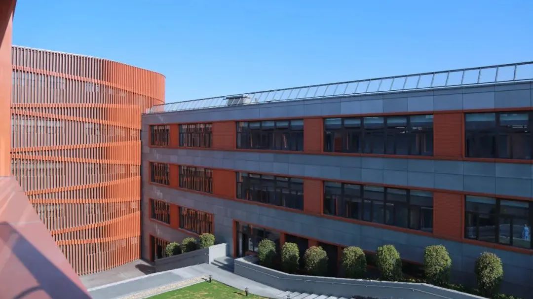 上海国际艺术高中课程,上海艺术类国际学校