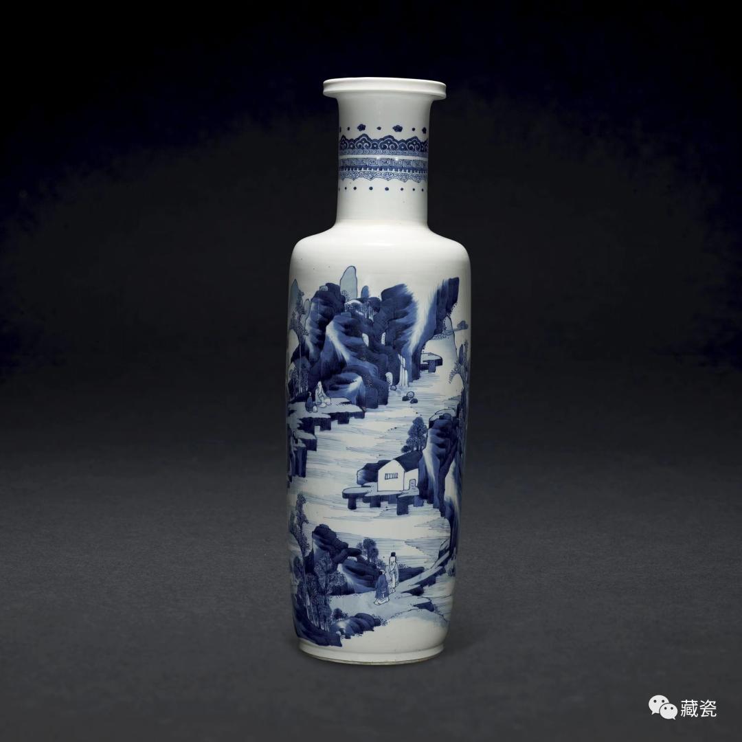 香港佳士得秋拍瓷器成交价,香港佳士得2015秋拍