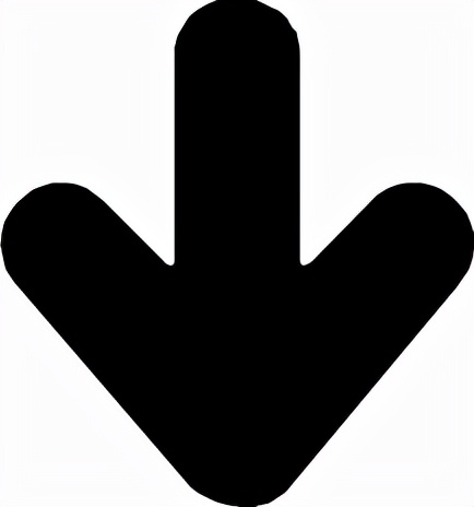 2022届高三二轮复习联考全国卷,2022高三数学二轮备考策略