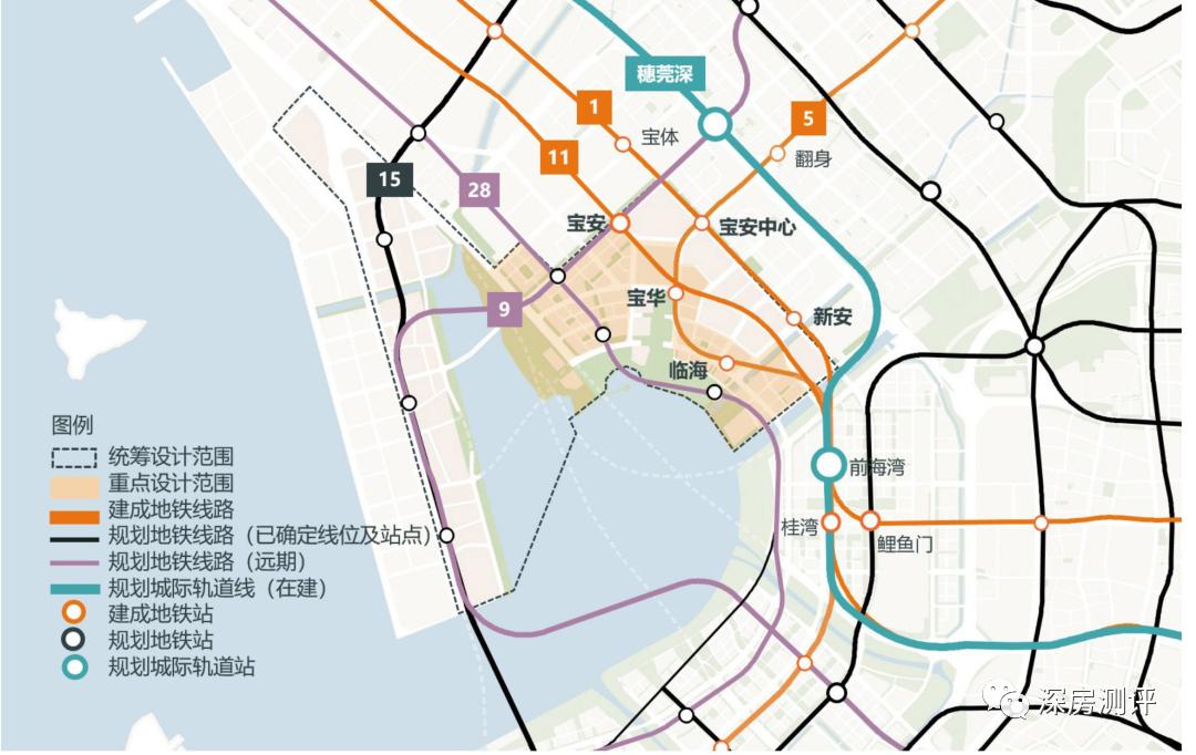 宝中好进吗,宝中难考吗