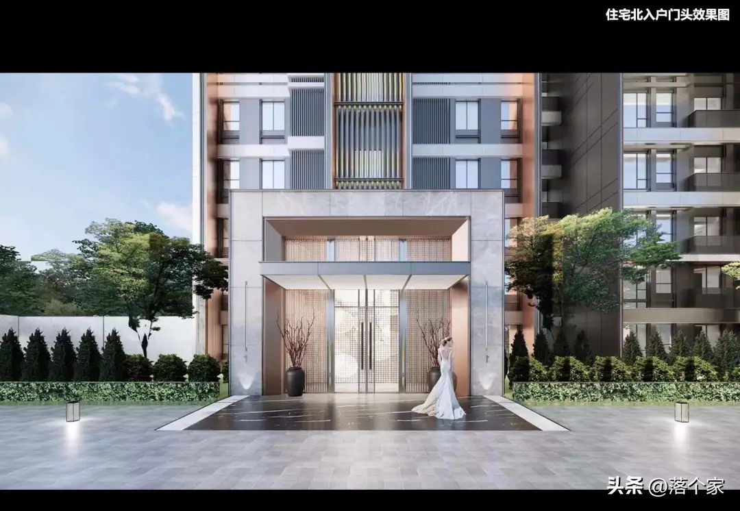 张家浜楔形绿地预计房价,张家浜楔形绿地开盘价