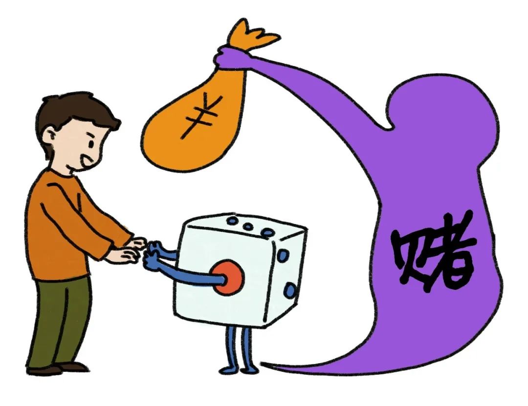 守护万家团圆路人安路畅迎新春,守卫万家灯火守护万家团圆