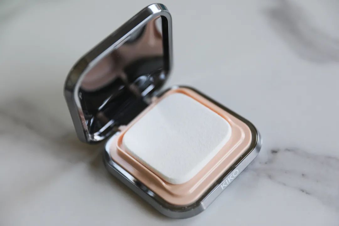 小众品牌值得购买的护肤单品,国际典藏级的小众贵妇护肤品