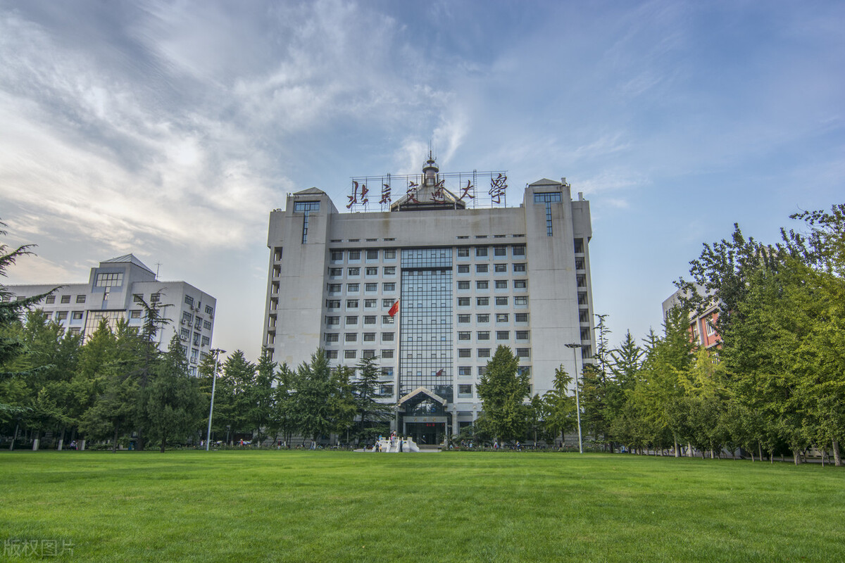 未来5年铁道专业前景如何,铁道专业最有前途的是什么专业